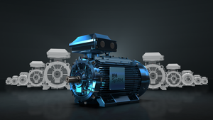 Why Motor Efficiency Is the New Baseline, Not the Finish Line