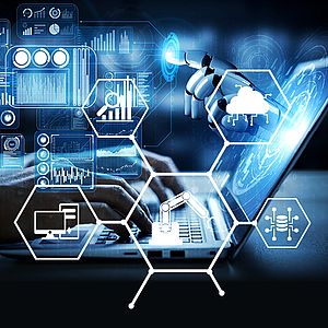 Future-Proof Your Industrial Connectivity Strategy