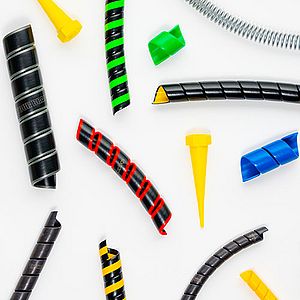 Extend the Life of Your Hoses