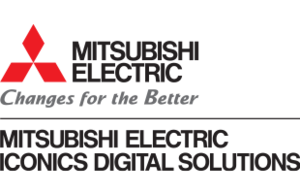 Automation & Digitalization Software Solutions