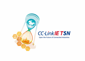 CLPA Will Showcase CC-Link IE TSN at SPS 2019