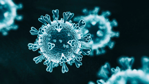 How Coronavirus Might Impact European Manufacturing Industry