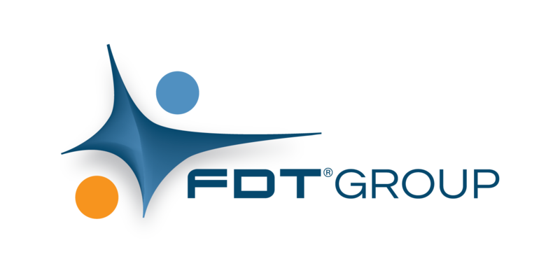 FDT Group Appoints Steve Biegacki as New Managing Director