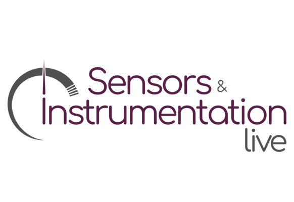 Sensors & Instrumentation Live Records New Top Exhibitors Sign Up