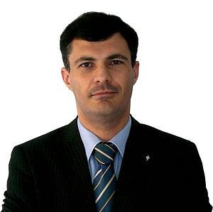 Il service sul campo per una manutenzione ad hoc