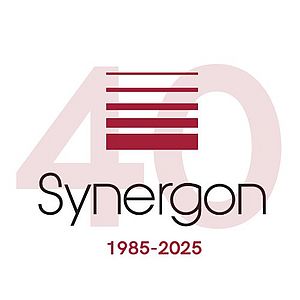 Synergon celebra 40 anni di eccellenza nella meccanica di precisione