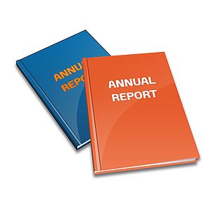 Alfa Laval: Quarto trimestre e full report 2009