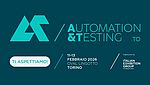 A&T, Automation & Testing