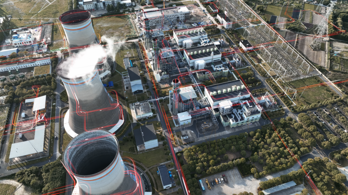 La soluzione offre un percorso strutturato e orientato al futuro