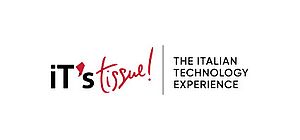 Rockwell Automation alla iT's Tissue 2018
