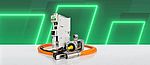 Soluzioni per sistemi intelligenti e veloci