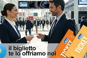 Sistemi frenanti per l'industria