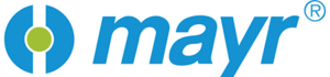 Mayr Italia srl