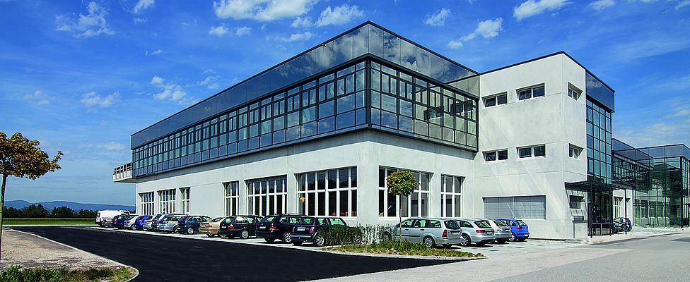 Produt Center Micro in Svizzera