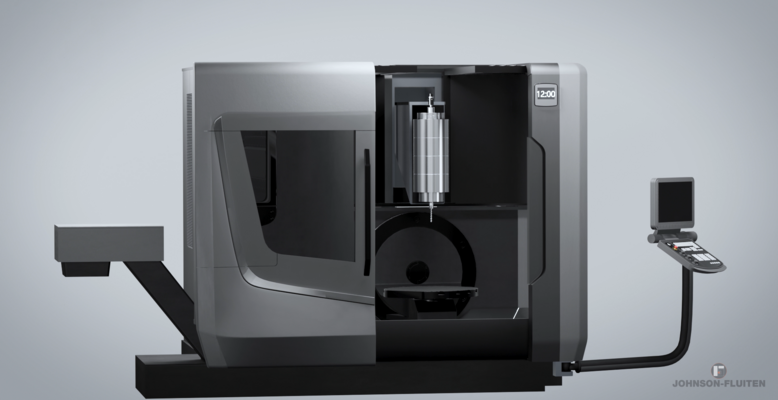 Le soluzioni sono personalizzabili