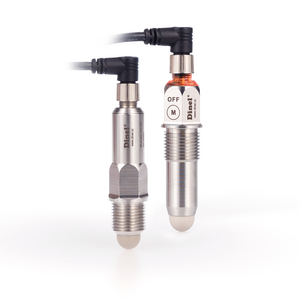 RFLS-24: il sensore che sfida i limiti