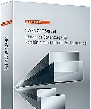 Software per server