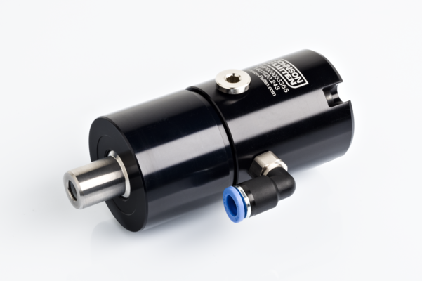 L'azienda dedica attenzione alla sostenibilità