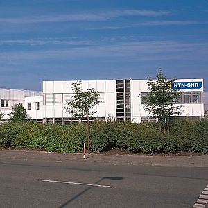 Linear Motion: la soluzione per tutte le esigenze di movimento lineare