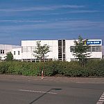 Linear Motion: la soluzione per tutte le esigenze di movimento lineare