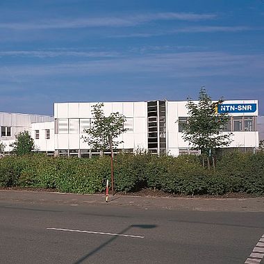 Linear Motion: la soluzione per tutte le esigenze di movimento lineare