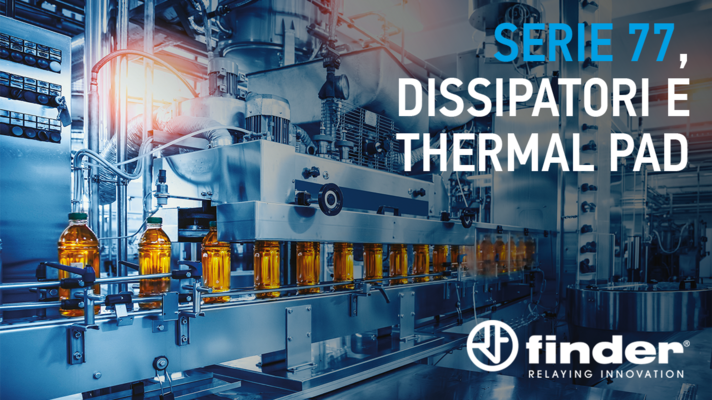 La proposta garantisce una vita elettrica illimitata