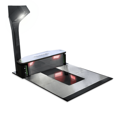 Il prodotto contribuisce a ridurre le perdite