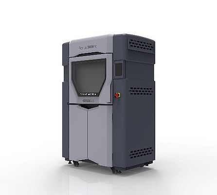 Stampante 3D Stratasys Fortus 380mc Production