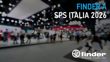 Smart manifacturing e gestione dell'energia