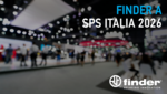 Smart manifacturing e gestione dell'energia