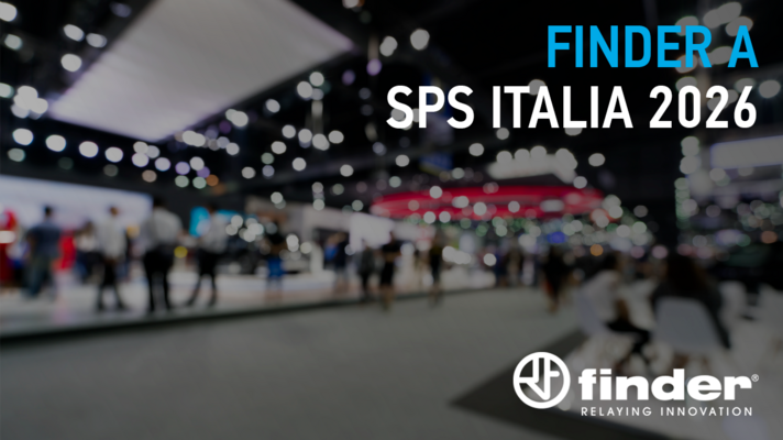 Automazione industriale, digitalizzazione e integrazione dell’AI nei processi produttivi