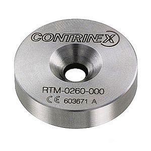 Tag RFID con Io-Link della Contrinex Italia
