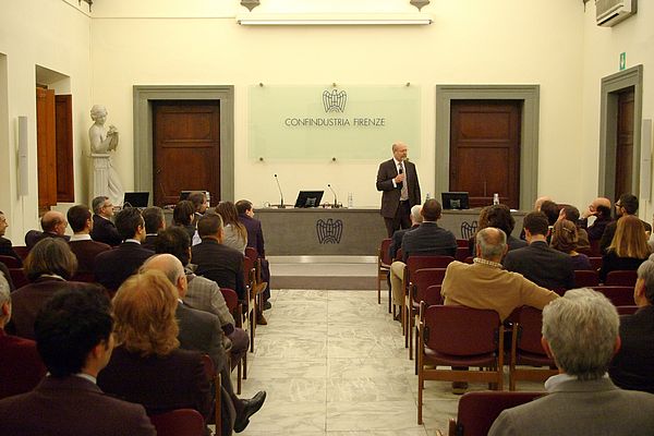 Manutenzione e Sostenibilità