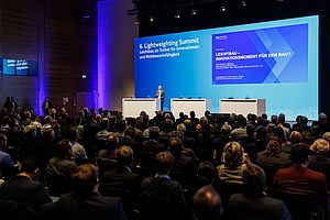 Trasformazione strategica e resilienza