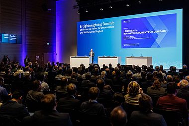 Trasformazione strategica e resilienza