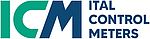 Ital Control Meters Srl