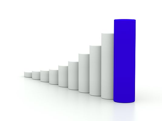 Schaeffler aumenta l’utile netto del 14% nell’anno 2017