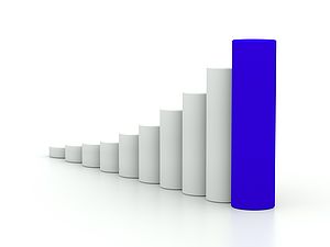 Schaeffler aumenta l’utile netto del 14% nell’anno 2017