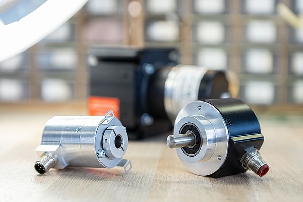 Obiettivo è la digitalizzazione degli impianti industriali