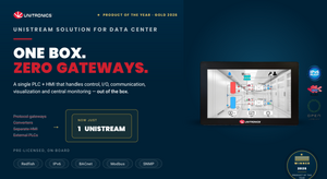 Raffreddamento dei data center