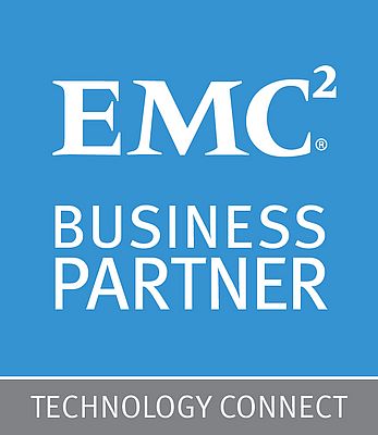 Eaton ha annunciato una collaborazione con l'azienda EMC