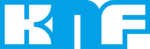 KNF Italia srl Società Unipersonale