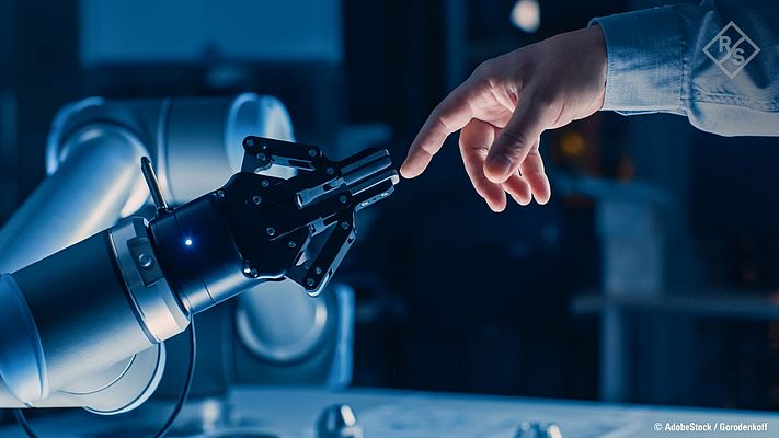 Soluzioni per comunicazioni wireless e componenti RF