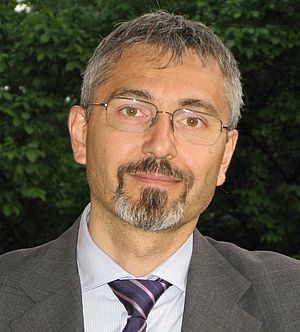 Gabriele Crippa diventa T&GM Product Manager di Brammer Italia