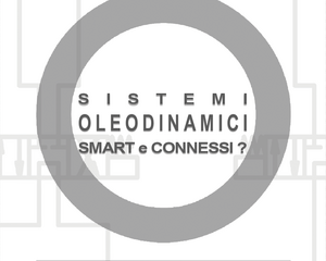 Oleodinamica smart