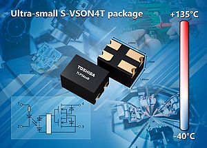 Fotorelè alimentati a tensione