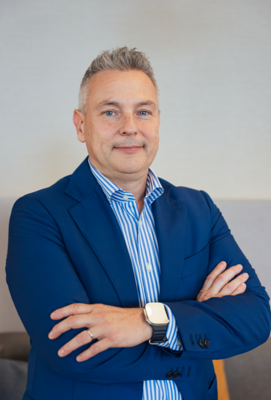 RS rivoluziona la gestione degli acquisti dell’INFN