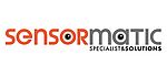 Sensormatic Srl