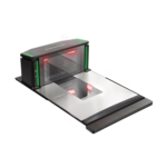 Scanner fissi da banco