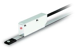 Encoder lineari assoluti SMA2 e SMA21